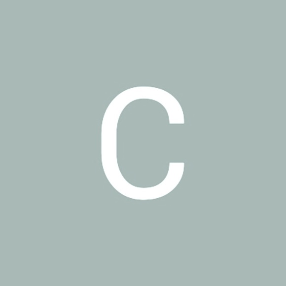 Meet your Posher, Cesley - Picture 1 of 1